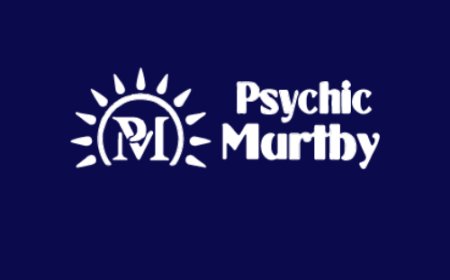 Elevate Your Professional Image with Headshot Photography in Miami