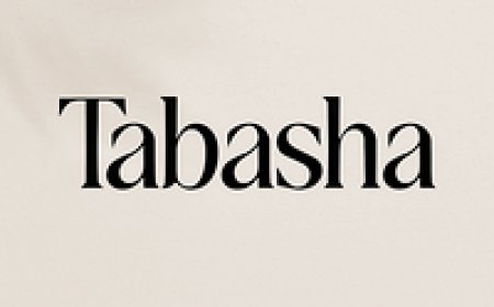 Best Women’s Fashion, Jewelry & Clutches: Elevate Your Style with Tabasha.pk