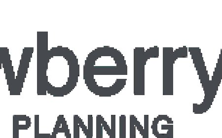 Ready to Buy in Hillarys? Let's Find Your Perfect Loan.