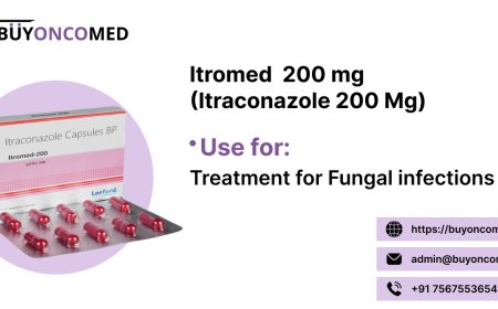 Can fungus become resistant to itraconazole?