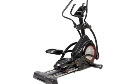 How Athletix Is Redefining Fitness and Where to Buy Cardio Machines in the UAE