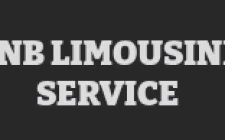 Premium Marietta Limo Service by atlxpressride – Your Ultimate Luxury Ride Partner