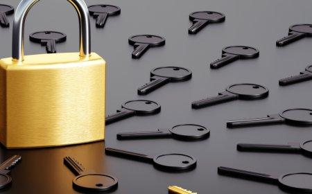 Emergency Lockouts Solved Fast – Find a Trusted Locksmith Near Me in Dubai