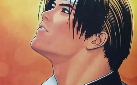 Pokémon Black and White: ¡Una nueva aventura te espera en Obsidiana Comics!