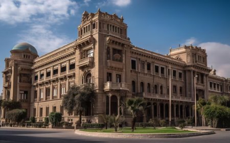 Islamic School in DHA: Nurturing Faith and Excellence for the Next Generation