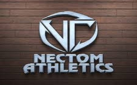 Do Custom Basketball Uniforms Help With Brand Promotion?