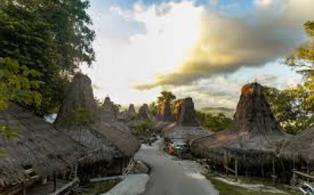 Expert Tips for Booking Affordable Pakistan Tour Packages