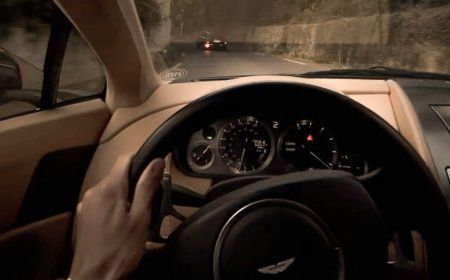 On-Time Airport Transfers in Chicago by pcsoharelimo