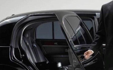 Book Private Cars for Any Distance