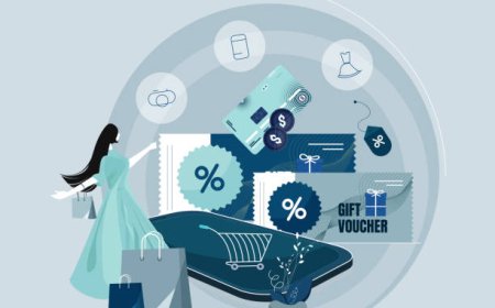 Top Lifestyle Loyalty Programs to Reward Everyday Choices