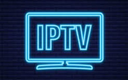 8 Red Flags to Watch Out for in an IPTV Provider