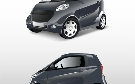 Daihatsu MD-SX The Trusted Choice for Auxiliary Marine Engines