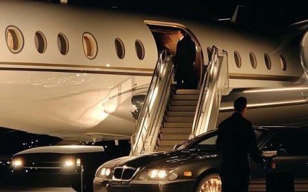 Safe Student Travel in Aveley airporttransfersthurrock