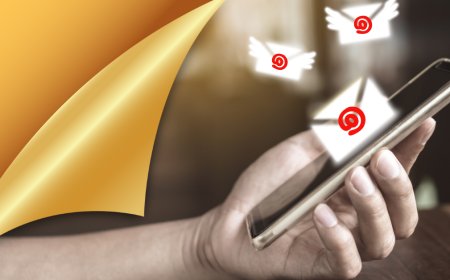 Canada Email List: A Comprehensive Guide for Successful Marketing