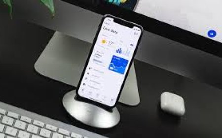 Water usage optimization apps for Permian Basin operators from mobile app developers in Dallas
