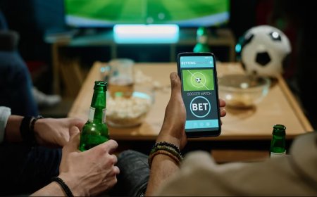 White Label Betting Software: A Cost-Effective Path to Online Bookmaking