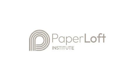 Why Soft Skills Matter in an Interior Design Course?