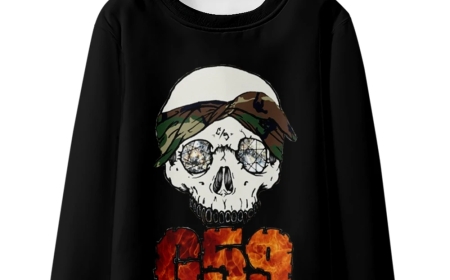 Shop Suicideboys Hoodies for That Gritty Street Look