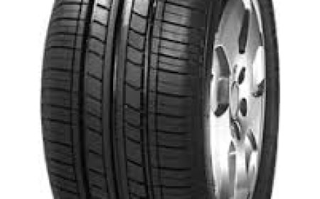 Michelin Tyres Milton Keynes: Discovering the Best Michelin Tyres for Your Vehicle