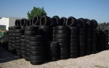 Wholesale Part Worn Tyre London The Best Wholesale Part Worn Tyre Deals in the Capital