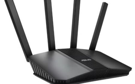 Why a Mesh WiFi Router Is the Bestest Choice for Whole-Home Internet in 2025
