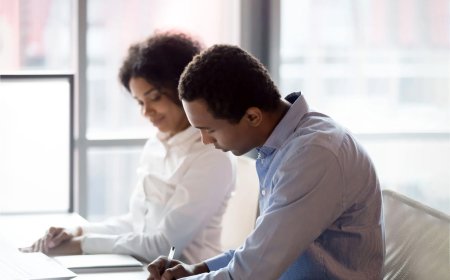 How to Sue for Wrongful Termination: A Clear Guide