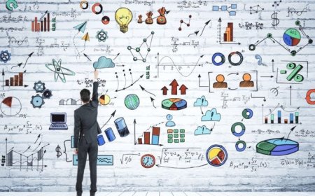 Global Oilfield Integrity Management Market Size, Share, Industry Analysis, Growth, Trends Development And Forecast to 2032