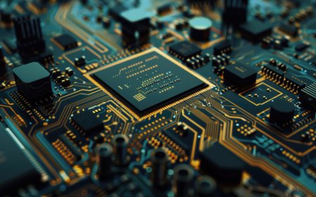 How Charon VAX Helps Reduce the Cost of Maintaining VAX Hardware