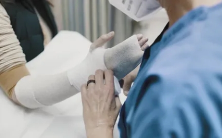 What Makes Premier Injury Clinic Special? | Expert Pain Care