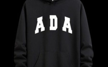 Adanola® Clothing has emerged as a game-changer