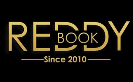 Reddy Anna Book: Unmasking India’s Most Popular Illegal Betting Network