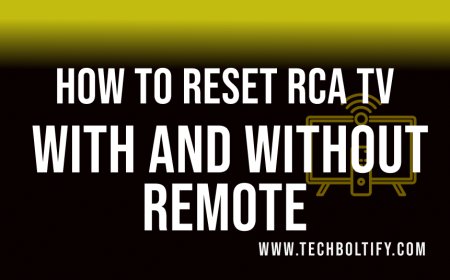 Will reset RCA TV remove installed apps or saved Wi-Fi settings?
