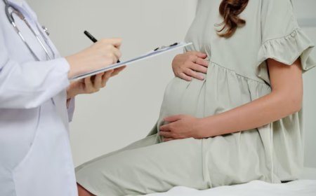 Best IVF Centre in Delhi – Trusted Fertility Solutions