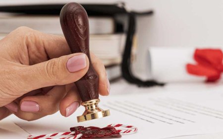 Need Your Degree Attested from Saudi Culture? Here's Everything You Should Know