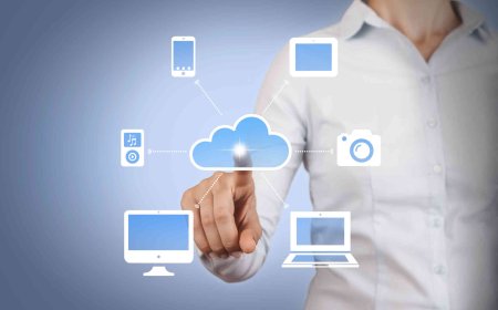 Telecom Billing Solution UK: Streamlining Communication Costs with Neon Soft