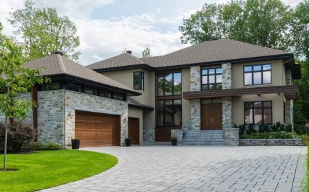 Why Kitchen Remodeling Is the Best Investment for Your Home