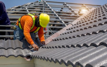 Can I Delay Roof Repair? Risks of Waiting Too Long