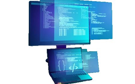 Smart Software Options Crafted for Your Business