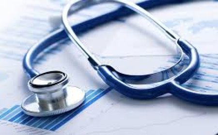 How Custom Software Is Solving Australia's Healthcare System Challenges