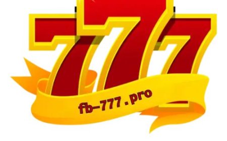 FB777 Pro: The Philippines’ Top Online Casino