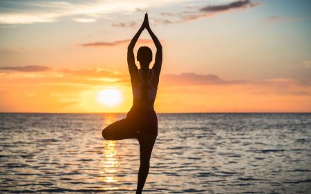 Acupuncture in Markham: A Natural Path to Pain Relief and Balance