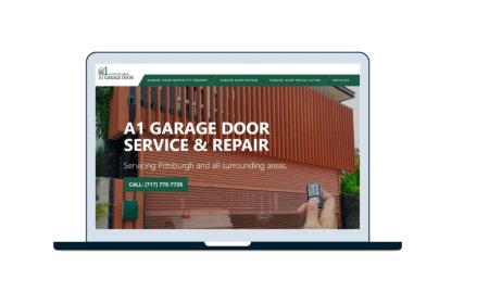 A1 Garage Door Location Pittsburgh Garage Door Opener Repair in Pittsburgh PA