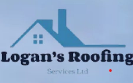 Best Roofing Services in Dartford for Your Home Needs