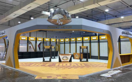 Integrating AR/VR into Exhibition Booths for Next-Level Engagement