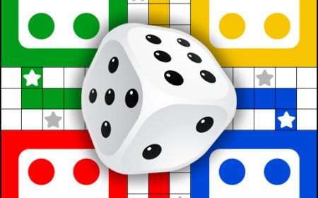 Which Ludo diversion is the best?