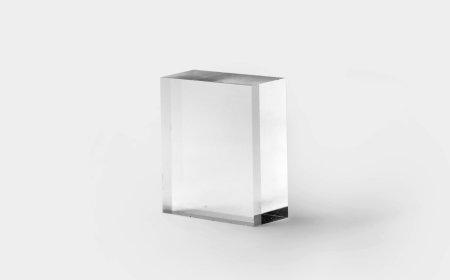 Where to Buy Mechanical Diamonds in USA