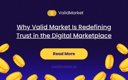 Unmasking the Digital Underworld: How Online Forums Redefine Cybercrime