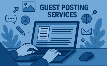 Interior Design Guest Post Packages for SEO-Driven Growth