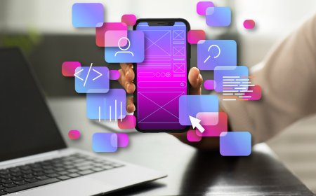 Questions to Ask Before Hiring App Developers in Australia