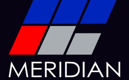 Build Faster, Build Better: Accelerating Projects with Modular Steel and Fast-Track Methods